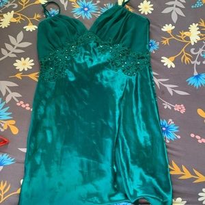 victoria’s secret lingerie